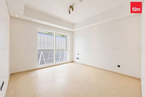 3 bedrooms Apartment in Downtown Dubai (Downtown Burj Dubai), UAE No. 157185 28