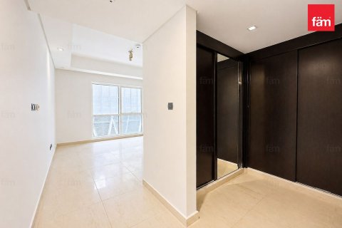 3 bedrooms Apartment in Downtown Dubai (Downtown Burj Dubai), UAE No. 157185 24