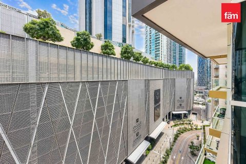 3 bedrooms Apartment in Downtown Dubai (Downtown Burj Dubai), UAE No. 157185 5