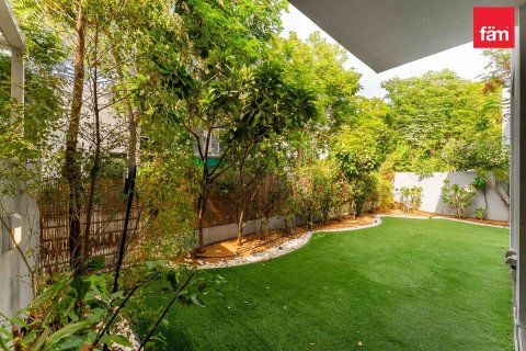 3 غرف نوم تاون هاوس في دبي, الإمارات العربية المتحدة رقم 222471 30