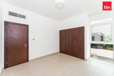 3 غرف نوم تاون هاوس في دبي, الإمارات العربية المتحدة رقم 222471 11