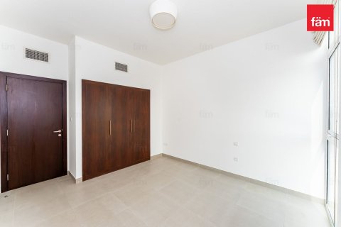 3 غرف نوم تاون هاوس في دبي, الإمارات العربية المتحدة رقم 222471 10