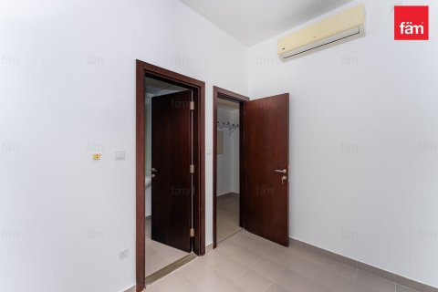 3 غرف نوم تاون هاوس في دبي, الإمارات العربية المتحدة رقم 222471 16