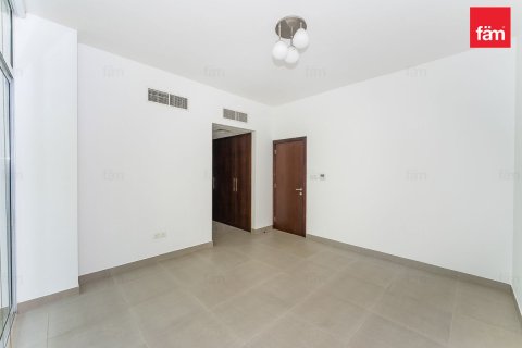 3 غرف نوم تاون هاوس في دبي, الإمارات العربية المتحدة رقم 222471 6