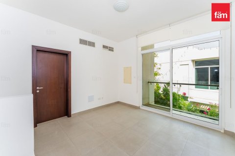 3 غرف نوم تاون هاوس في دبي, الإمارات العربية المتحدة رقم 222471 4
