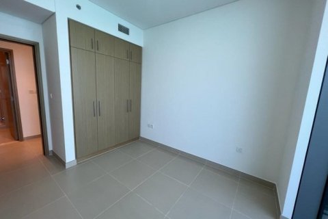 Квартира с 2 спальнями в 5242, ОАЭ №1622 3