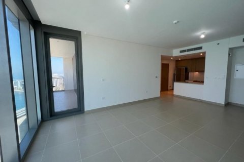 Квартира с 2 спальнями в 5242, ОАЭ №1622 7