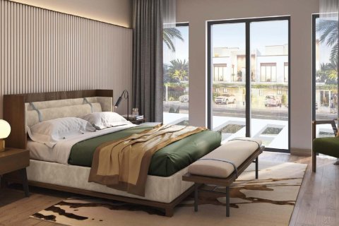 5 bedrooms Townhouse in Dubai Land, UAE No. 41290 16