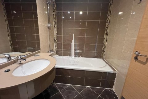 Apartment de 3 dormitorios en Al Reem Island, UAE No. 24828 16