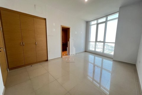 Apartment de 3 dormitorios en Al Reem Island, UAE No. 24828 4