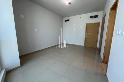 Apartment de 3 dormitorios en Al Reem Island, UAE No. 24828 8
