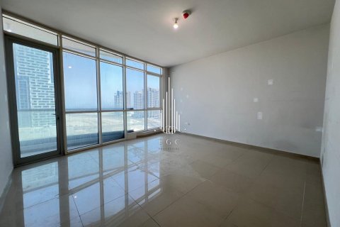 Apartment de 3 dormitorios en Al Reem Island, UAE No. 24828 6
