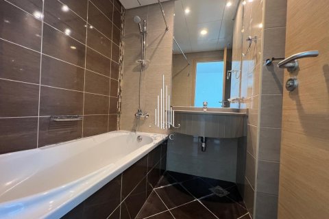 Apartment de 3 dormitorios en Al Reem Island, UAE No. 24828 12