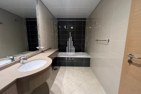Apartment de 3 dormitorios en Al Reem Island, UAE No. 24828 18