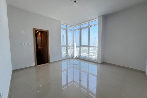 Apartment de 3 dormitorios en Al Reem Island, UAE No. 24828 5