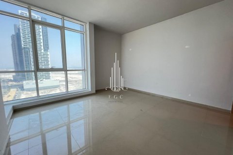 Apartment de 3 dormitorios en Al Reem Island, UAE No. 24828 9
