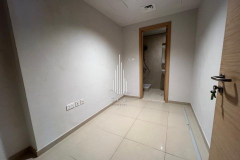 Apartment de 3 dormitorios en Al Reem Island, UAE No. 24828 11
