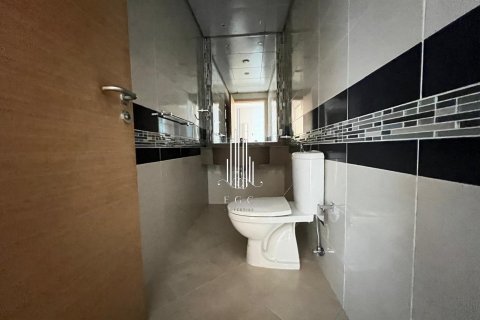 Apartment de 3 dormitorios en Al Reem Island, UAE No. 24828 13