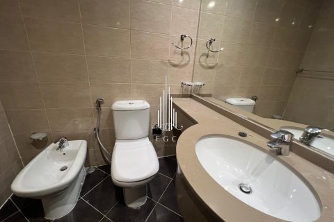 Apartment de 3 dormitorios en Al Reem Island, UAE No. 24828 15