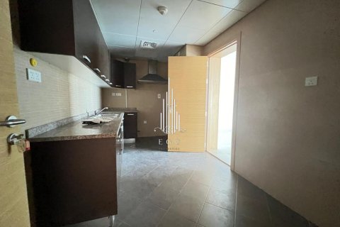 Apartment de 3 dormitorios en Al Reem Island, UAE No. 24828 10