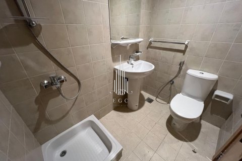 Apartment de 3 dormitorios en Al Reem Island, UAE No. 24828 14