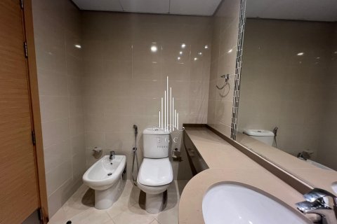 Apartment de 3 dormitorios en Al Reem Island, UAE No. 24828 17