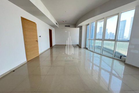 3 bedrooms Apartment in Al Reem Island, UAE No. 24828