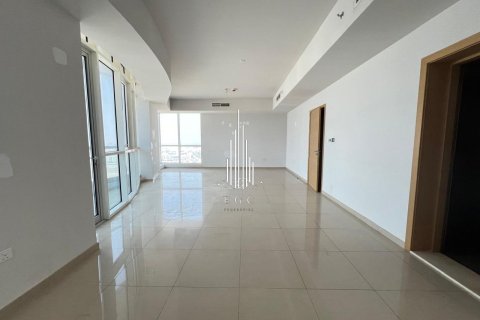 Apartment de 3 dormitorios en Al Reem Island, UAE No. 24828 3