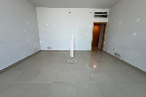 Apartment de 3 dormitorios en Al Reem Island, UAE No. 24828 7