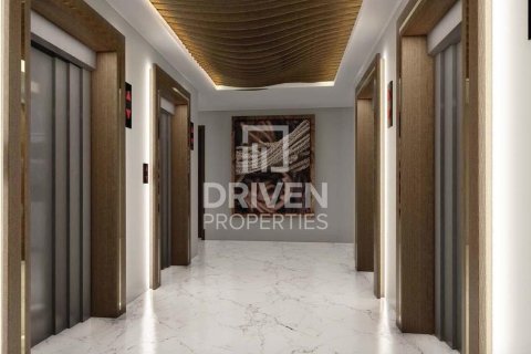 1 غرف نوم شقة في District 13, الإمارات العربية المتحدة رقم 223039 9