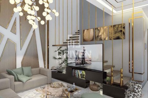 1 غرف نوم شقة في District 13, الإمارات العربية المتحدة رقم 223039 15