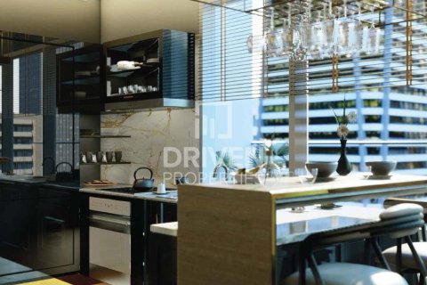 1 غرف نوم شقة في District 13, الإمارات العربية المتحدة رقم 223039 10