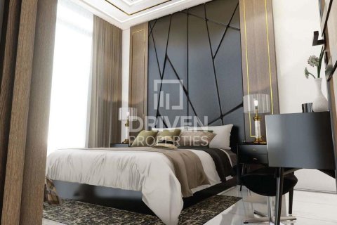 1 غرف نوم شقة في District 13, الإمارات العربية المتحدة رقم 223039 8