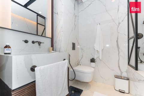 Квартира с 1 спальней в Дубай, ОАЭ №215589 11