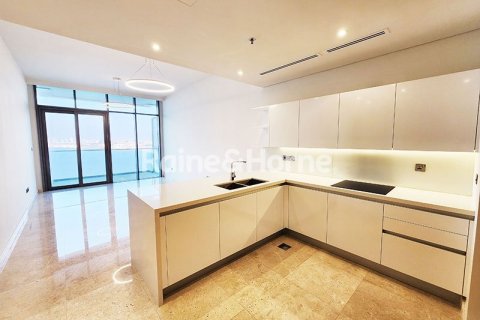 1 bedroom Apartment in Dubai, UAE No. 156319