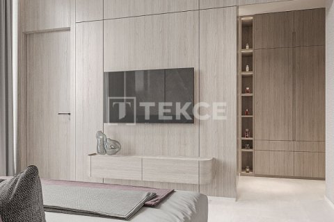 3 bedrooms Apartment in Dubai, UAE No. 144118 18