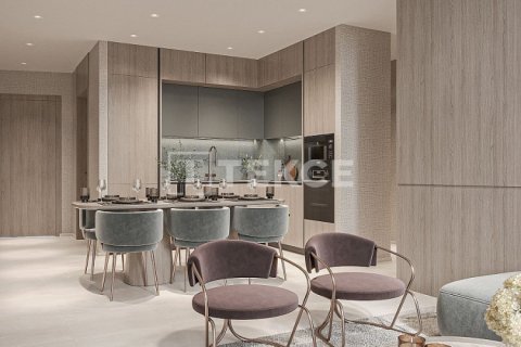 3 bedrooms Apartment in Dubai, UAE No. 144118 13