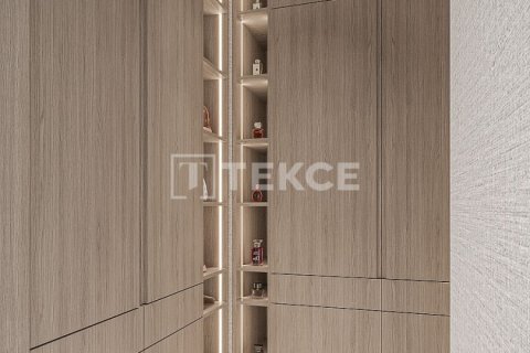 3 bedrooms Apartment in Dubai, UAE No. 144118 19