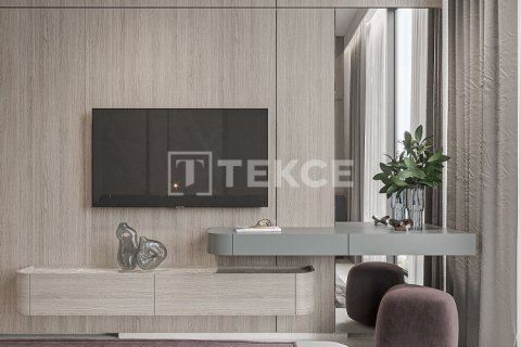 3 bedrooms Apartment in Dubai, UAE No. 144118 12