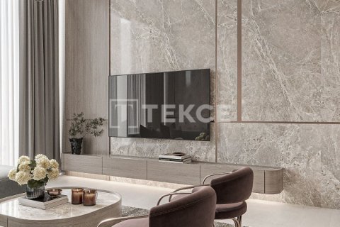 3 bedrooms Apartment in Dubai, UAE No. 144118 11