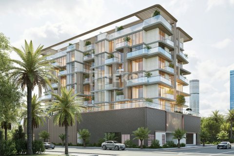 3 bedrooms Apartment in Dubai, UAE No. 144118 3