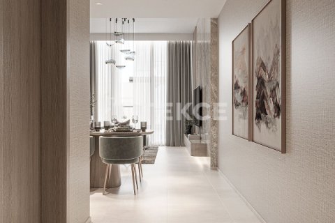 3 bedrooms Apartment in Dubai, UAE No. 144118 21