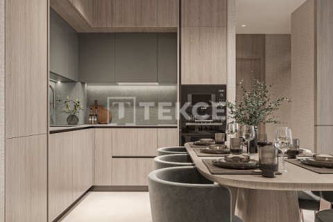 3 bedrooms Apartment in Dubai, UAE No. 144118 15
