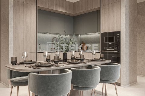 3 bedrooms Apartment in Dubai, UAE No. 144118 14