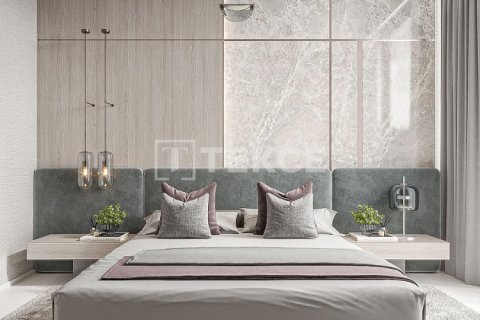 3 bedrooms Apartment in Dubai, UAE No. 144118 16