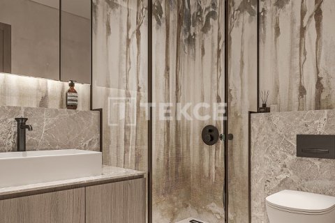 3 bedrooms Apartment in Dubai, UAE No. 144118 20