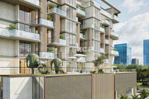 3 bedrooms Apartment in Dubai, UAE No. 144118 7