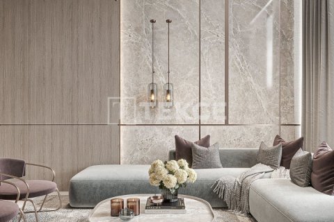 3 bedrooms Apartment in Dubai, UAE No. 144118 10