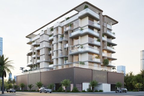 3 bedrooms Apartment in Dubai, UAE No. 144118 5
