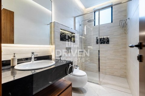 5 bedrooms Villa in Nad Al Sheba 1, UAE No. 212568 26